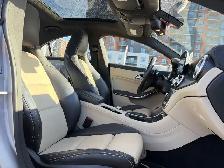 2017 Mercedes-Benz CLA CLA 250 / Apple CarPlay / Cuir / Navi Bie - Photo 31