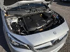 2017 Mercedes-Benz CLA CLA 250 / Apple CarPlay / Cuir / Navi Bie - Photo 32