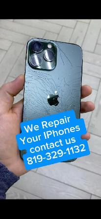 Get Dedicated Support For Your Apple Phone