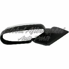 Chevrolet Pickup Chevy Silverado Classic 2007 Mirrors Left and - Photo 4