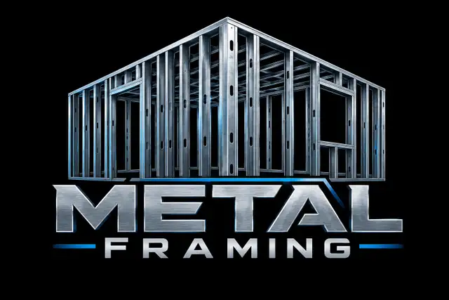 Metal framers with experience needed