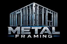 Metal framers with experience needed
