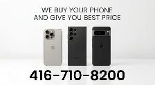 Turn Your Spare Smartphone Into Real Cash