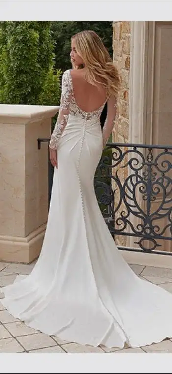 Sewing & Alterations ~ 40  years Experience