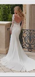 Sewing & Alterations ~ 40  years Experience