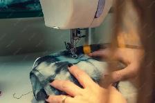 Sewing & Alterations ~ 40  years Experience - Photo 3