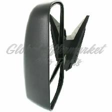 Chevrolet Pickup Chevy Silverado 25 2011-2014 Mirrors Left and - Photo 2