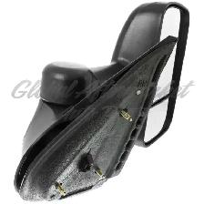 Chevrolet Pickup Chevy Silverado 25 2011-2014 Mirrors Left and - Photo 7