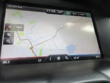 2014 Ford Focus Titanium - Photo 7