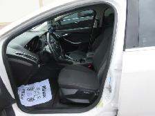 2014 Ford Focus Titanium - Photo 11