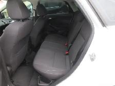 2014 Ford Focus Titanium - Photo 12