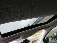 2014 Ford Focus Titanium - Photo 13