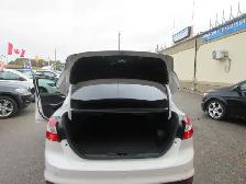 2014 Ford Focus Titanium - Photo 15