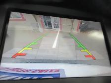 2014 Ford Focus Titanium - Photo 16