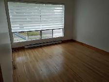 5 1/2 à louer pour retraités disponible le 1er décembre - Photo 3
