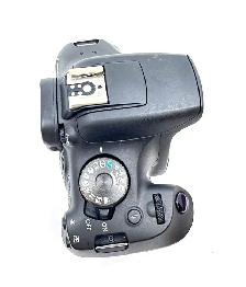 Canon EOS Rebel T7 DSLR Camera   EF-S 18-55mm IS Lens $399 - Photo 10
