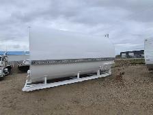 Agriculture Fuel Storage - Photo 5