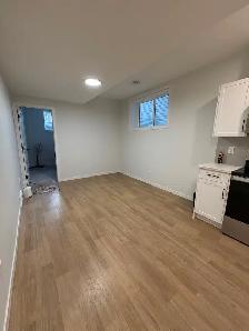Basement for rent in Calgary NE - Photo 4