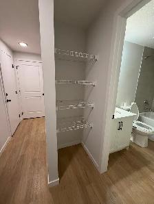 Basement for rent in Calgary NE - Photo 6