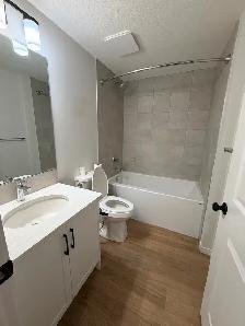 Basement for rent in Calgary NE - Photo 7