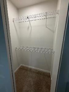 Basement for rent in Calgary NE - Photo 8