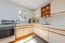 House for Rent - Available Immediately - Lord Roberts Area - Photo 2