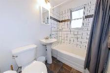 House for Rent - Available Immediately - Lord Roberts Area - Photo 4