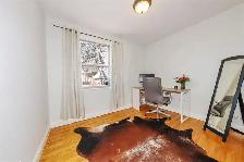 House for Rent - Available Immediately - Lord Roberts Area - Photo 5