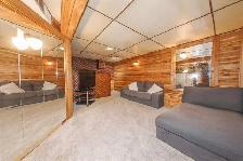 House for Rent - Available Immediately - Lord Roberts Area - Photo 6