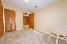 House for Rent - Available Immediately - Lord Roberts Area - Photo 7