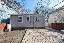 House for Rent - Available Immediately - Lord Roberts Area - Photo 8
