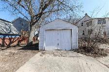 House for Rent - Available Immediately - Lord Roberts Area - Photo 9