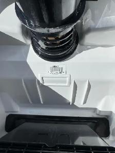 POLARIS PCX868IQ ROBOTIC POOL CLEner - Photo 2