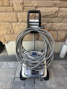 POLARIS PCX868IQ ROBOTIC POOL CLEner - Photo 3