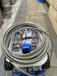 POLARIS PCX868IQ ROBOTIC POOL CLEner - Photo 4