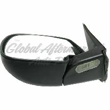 Chevrolet Pickup Chevy Silverado 2001-2002 Mirrors Left and - Photo 4