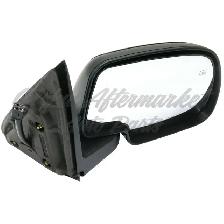 Chevrolet Pickup Chevy Silverado 2001-2002 Mirrors Left and - Photo 6