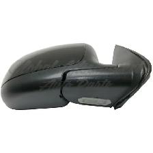 Chevrolet Pickup Chevy Silverado 2001-2002 Mirrors Left and - Photo 8