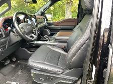2022 Ford F150 Lariat - Photo 4