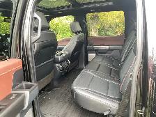 2022 Ford F150 Lariat - Photo 5