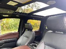 2022 Ford F150 Lariat - Photo 7