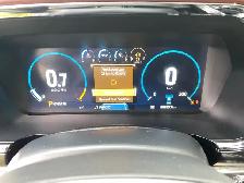 2022 Ford F150 Lariat - Photo 8