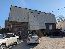2 bedroom available in Simcoe, ON $1,425.00