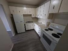 2 bedroom available in Simcoe, ON $1,425.00 - Photo 2