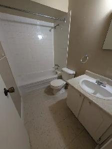 2 bedroom available in Simcoe, ON $1,425.00 - Photo 3