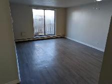 2 bedroom available in Simcoe, ON $1,425.00 - Photo 4