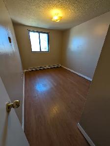 2 bedroom available in Simcoe, ON $1,425.00 - Photo 5