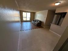2 bedroom available in Simcoe, ON $1,425.00 - Photo 6