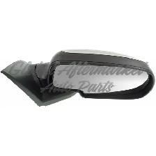 Chevrolet Pickup Chevy Silverado 1999-2006 Mirrors Left and - Photo 8