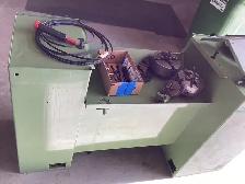 Metal Lathe,/ Mill. Machine shop - Photo 5